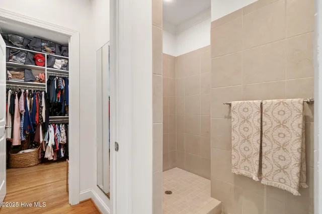 $720,000 | 122 Willow Oaks Drive, Wallace, NC 28466