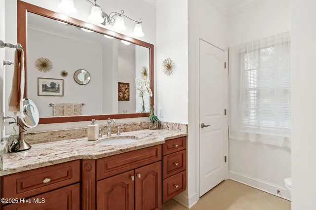 $720,000 | 122 Willow Oaks Drive, Wallace, NC 28466