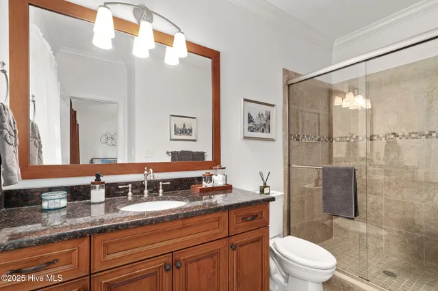 $720,000 | 122 Willow Oaks Drive, Wallace, NC 28466