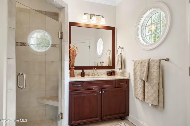 $720,000 | 122 Willow Oaks Drive, Wallace, NC 28466