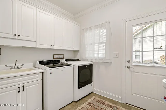 $720,000 | 122 Willow Oaks Drive, Wallace, NC 28466