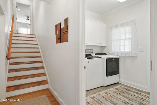 $720,000 | 122 Willow Oaks Drive, Wallace, NC 28466