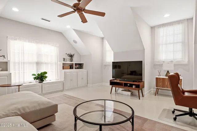 $720,000 | 122 Willow Oaks Drive, Wallace, NC 28466