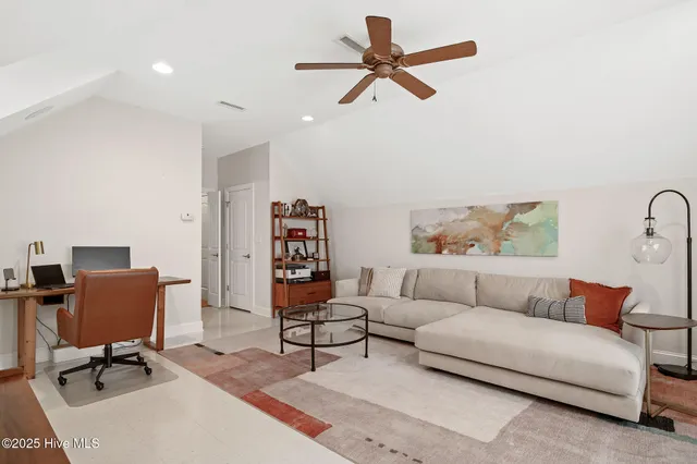 $720,000 | 122 Willow Oaks Drive, Wallace, NC 28466