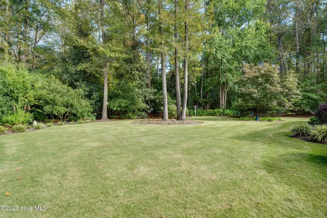 $720,000 | 122 Willow Oaks Drive, Wallace, NC 28466