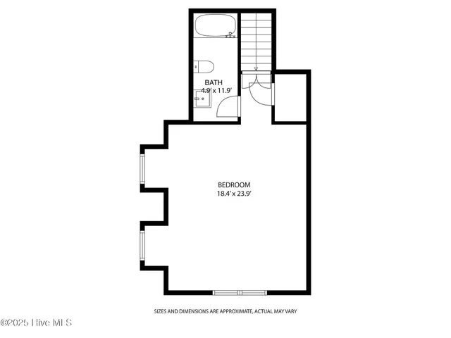 $720,000 | 122 Willow Oaks Drive, Wallace, NC 28466