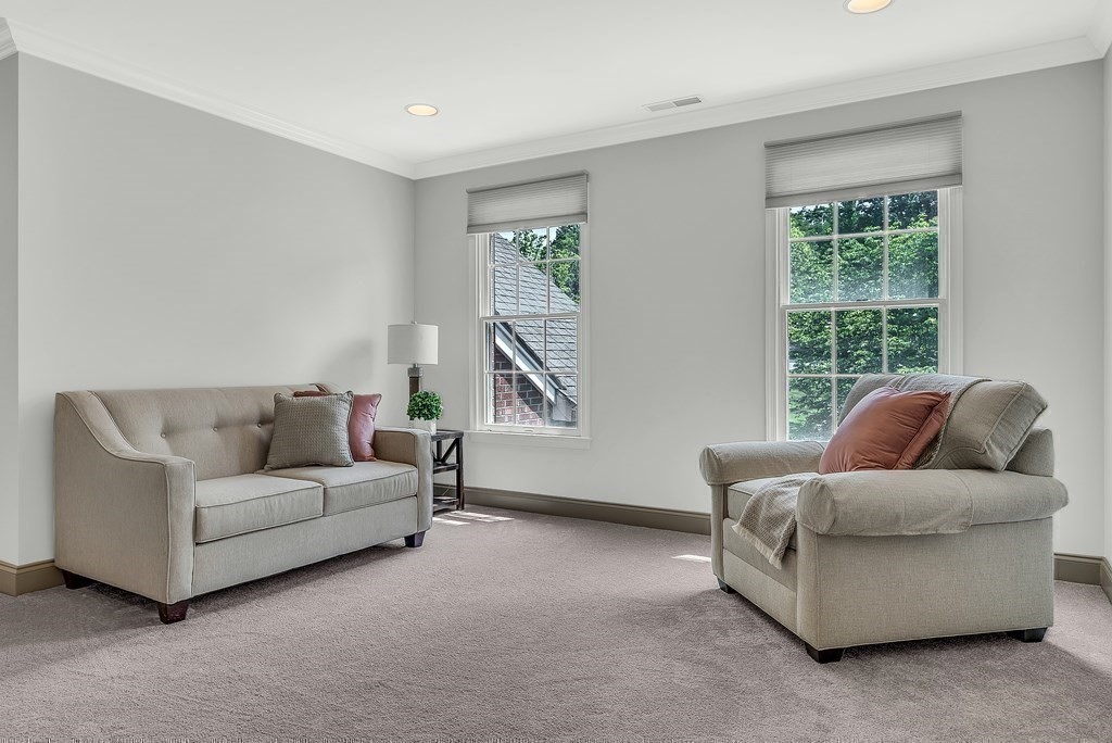36 Greenwood Road Hopkinton, MA 01748 - Photo 26 of 42 Gallery Image 26