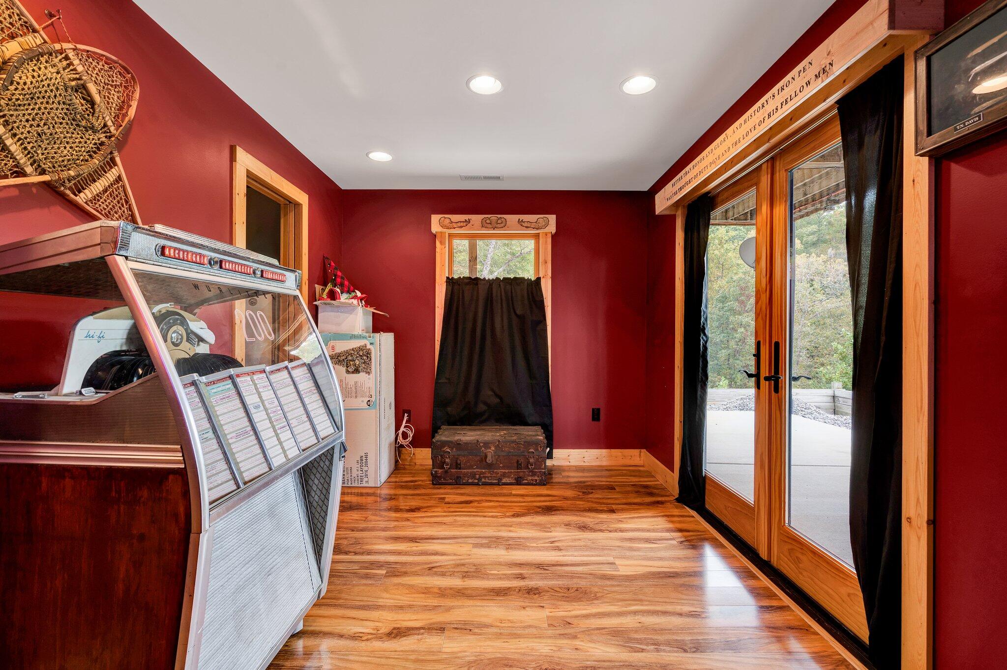 154 High Top Road Reliance, TN 37369 - Photo 71 of 100 71-web-or-mls-DSC07629