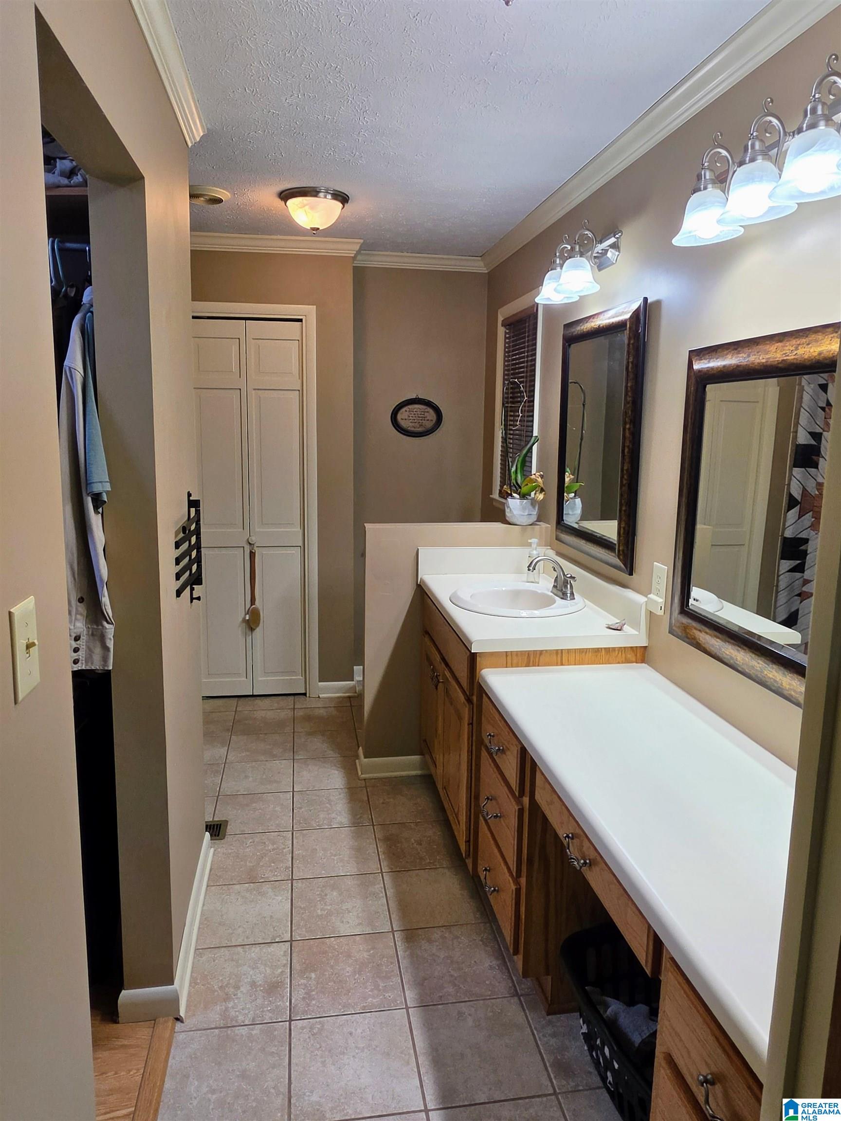 1531 Coleman Street Heflin, AL 36264 - Photo 19 of 42