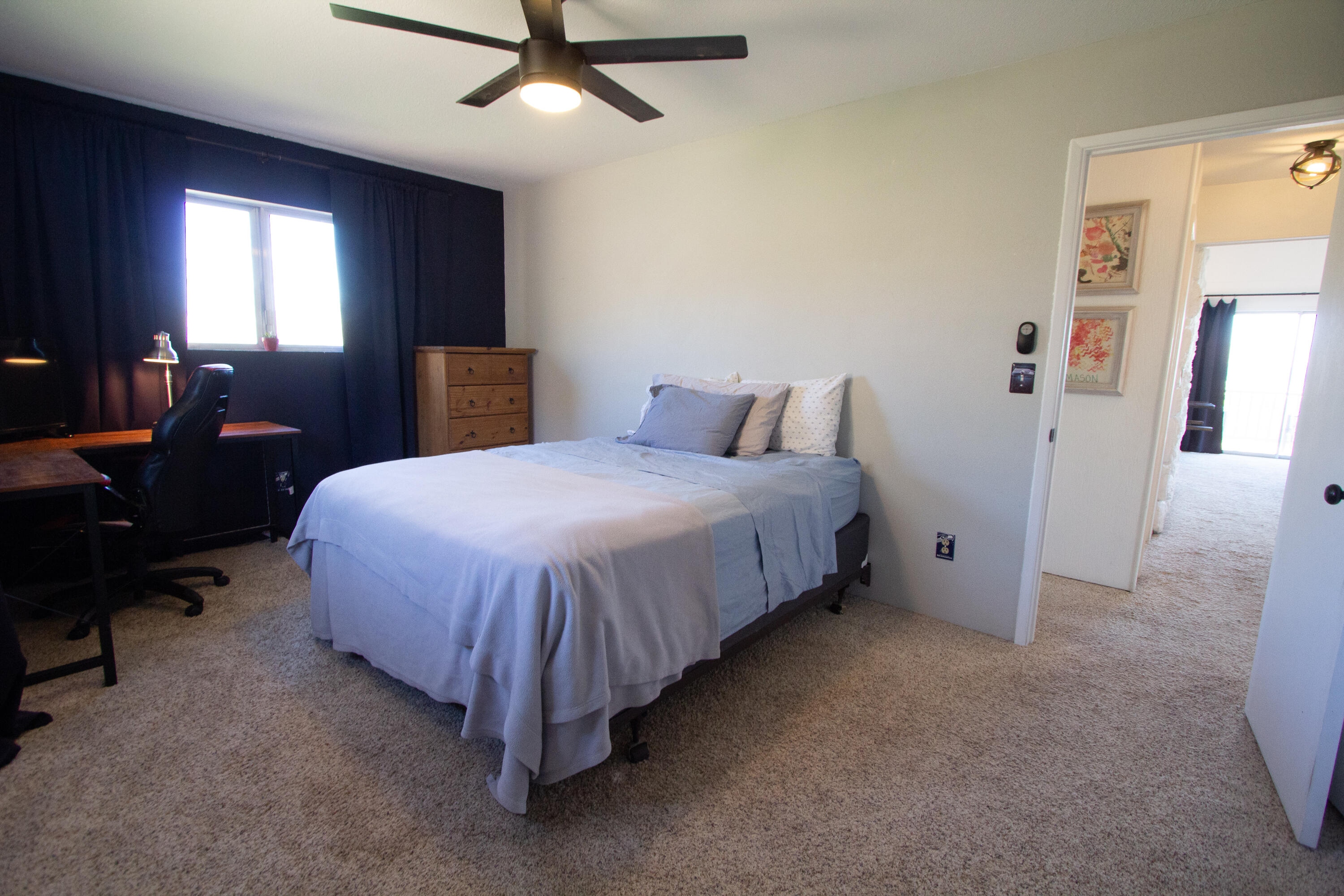 2500 Frontage Road Klamath Falls, OR 97601 - Photo 37 of 98 42