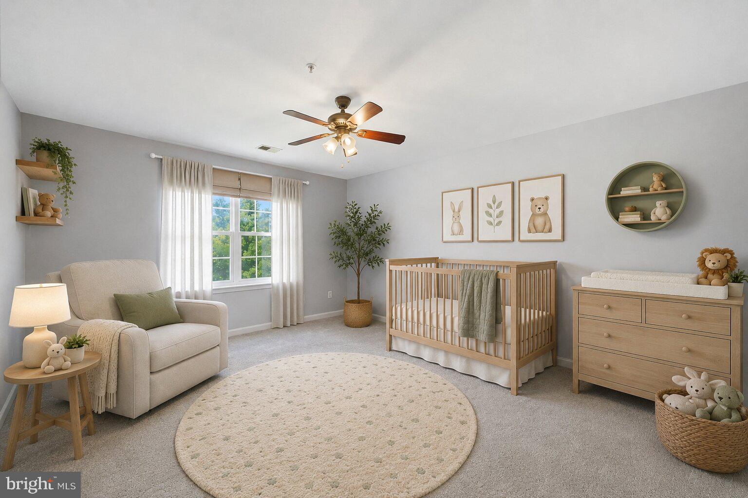 10106 Mike Road Fort Washington, MD 20744 - Photo 21 of 28 Gallery Image 21
