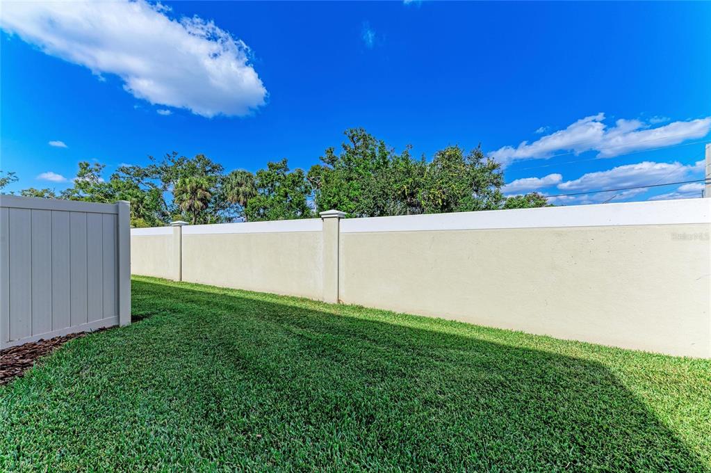 11637 Woodleaf Drive Lakewood Ranch, FL 34211 - Photo 36 of 54