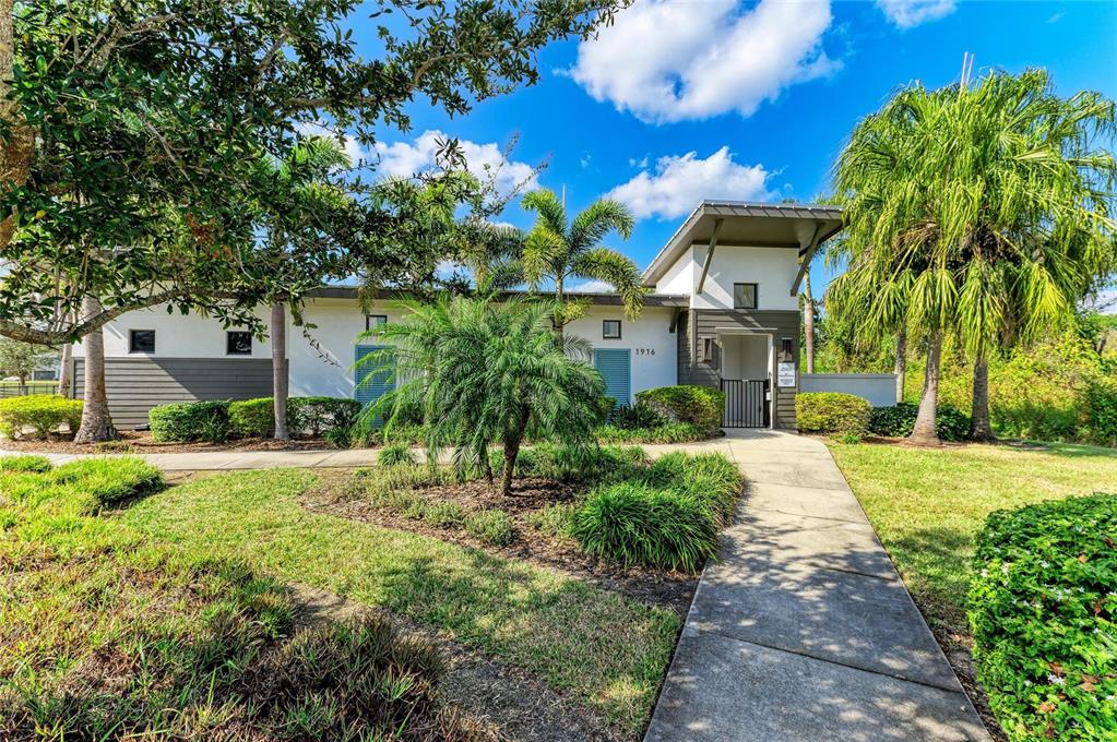 11637 Woodleaf Drive Lakewood Ranch, FL 34211 - Photo 38 of 54