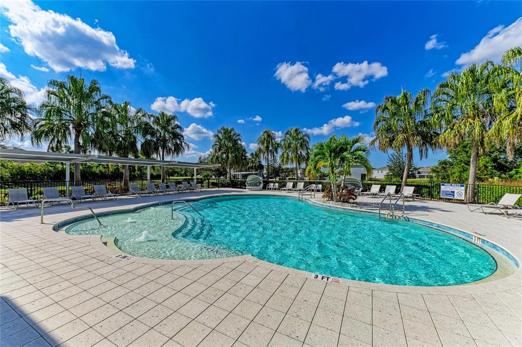 11637 Woodleaf Drive Lakewood Ranch, FL 34211 - Photo 44 of 54