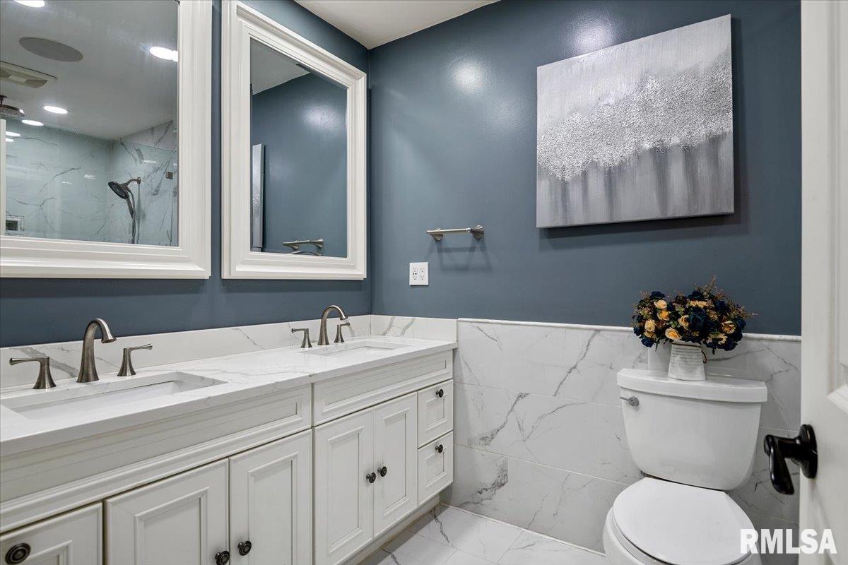 4231 Stone Road Springfield, IL 62707 - Photo 20 of 85