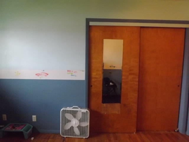 2005 South Lincoln Road Mount Pleasant, MI 48858 - Photo 32 of 84 1830267-31.JPG