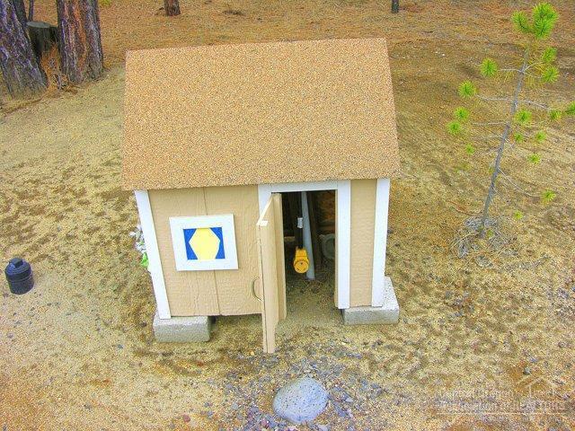 53220 Andrews Road La Pine, OR 97739 - Photo 17 of 25 Additional Photo