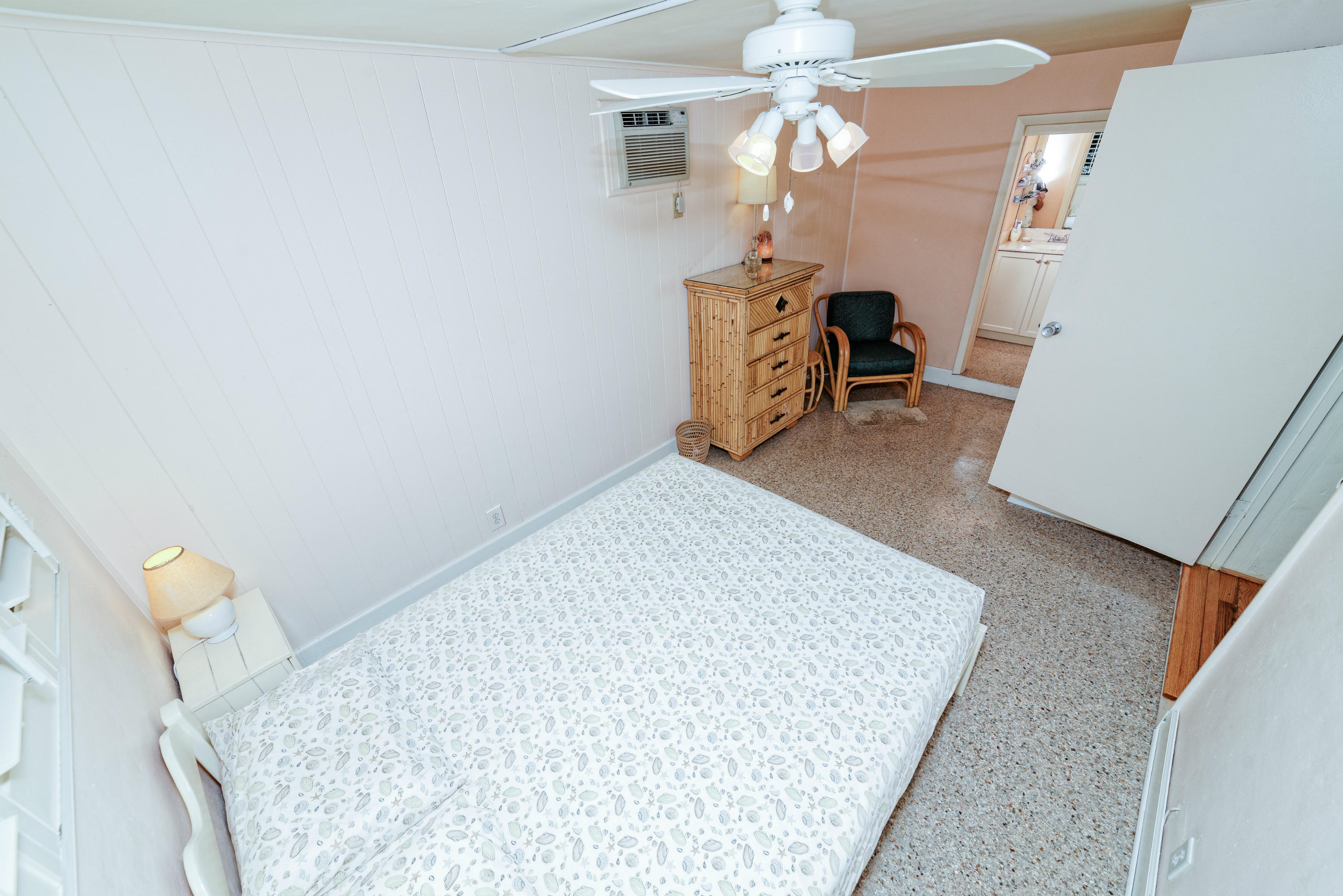 3621 Northwest 3rd Avenue Boca Raton, FL 33431 - Photo 20 of 43 bed 3 long RTW_8869_DxO