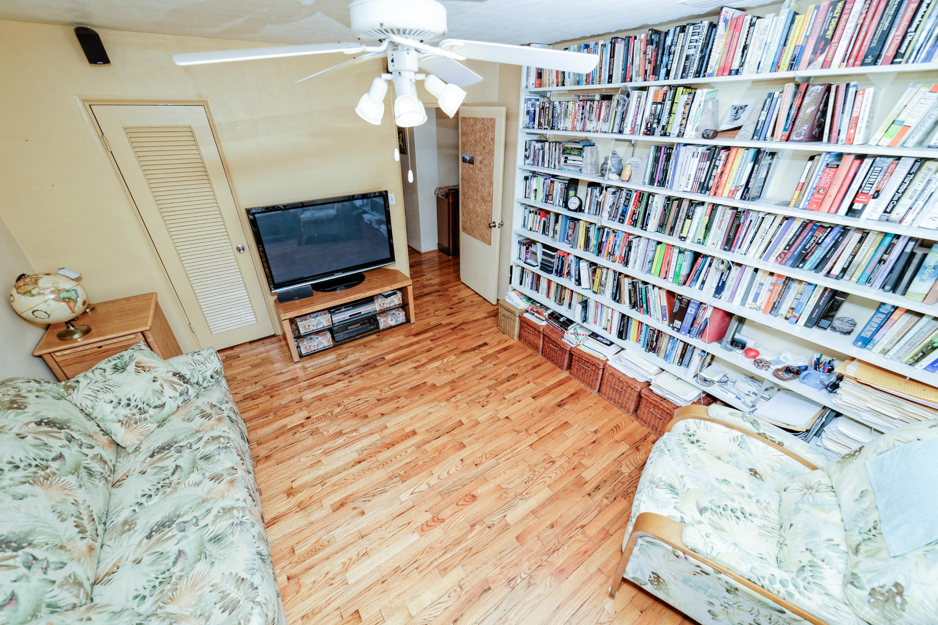 3621 Northwest 3rd Avenue Boca Raton, FL 33431 - Photo 26 of 43 library RTW_8858_DxO