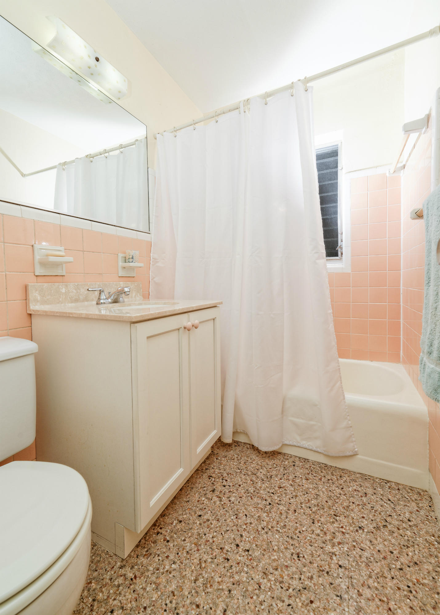 3621 Northwest 3rd Avenue Boca Raton, FL 33431 - Photo 29 of 43 bath shower alt RTW_8840_DxO