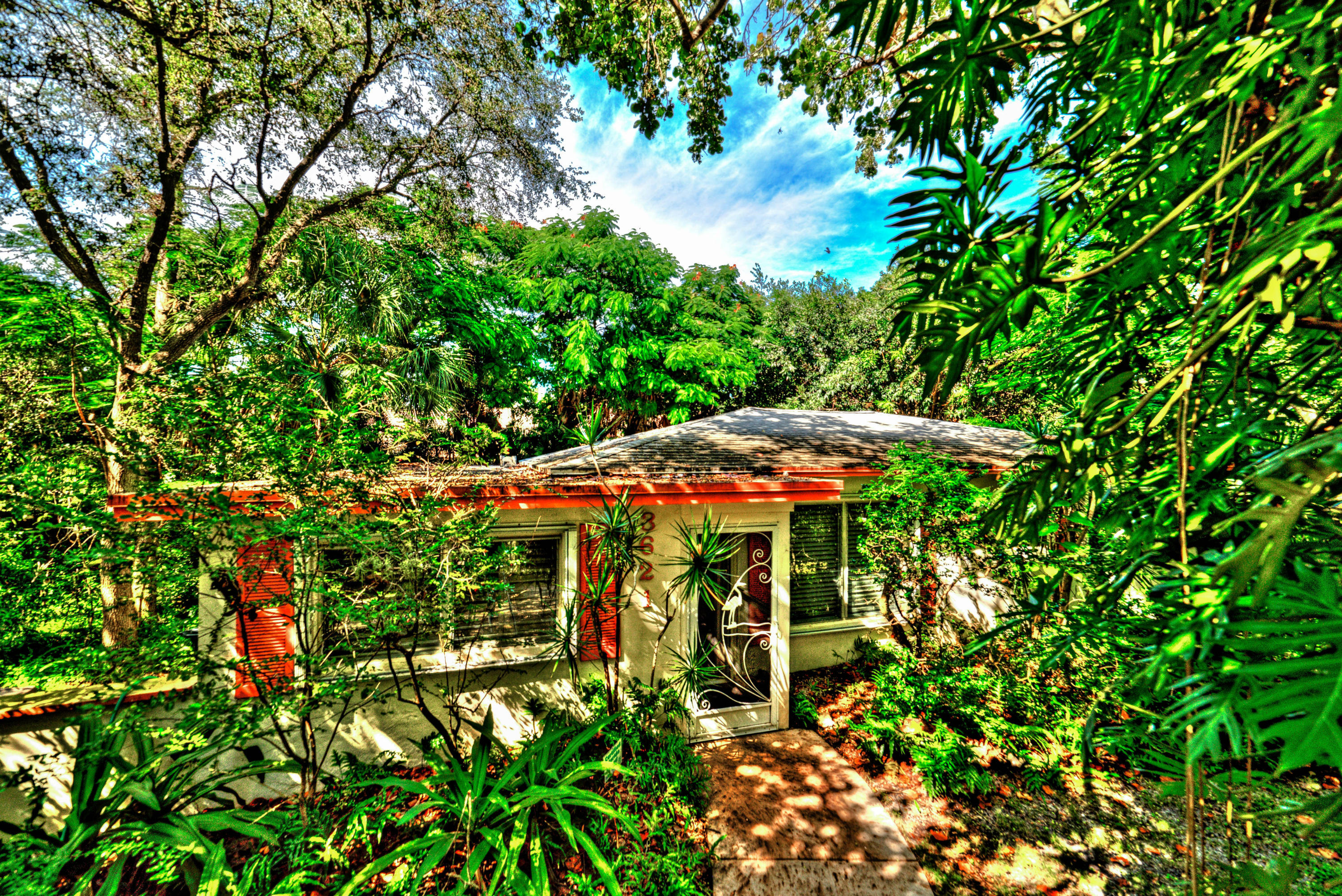 3621 Northwest 3rd Avenue Boca Raton, FL 33431 - Photo 3 of 43 RTW_8921_DxOrtwx3