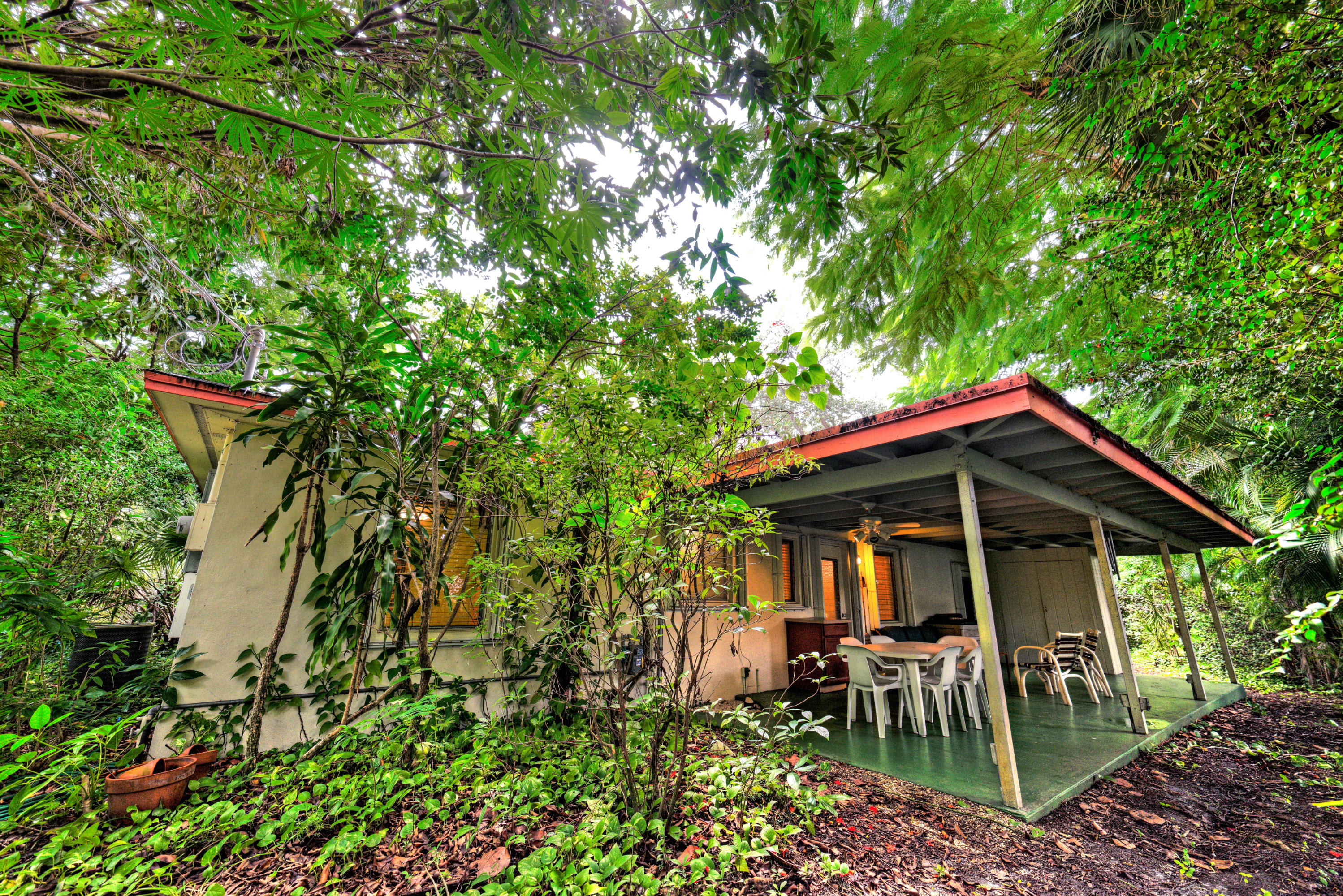 3621 Northwest 3rd Avenue Boca Raton, FL 33431 - Photo 33 of 43 ext housee RTW_8783_DxOx3