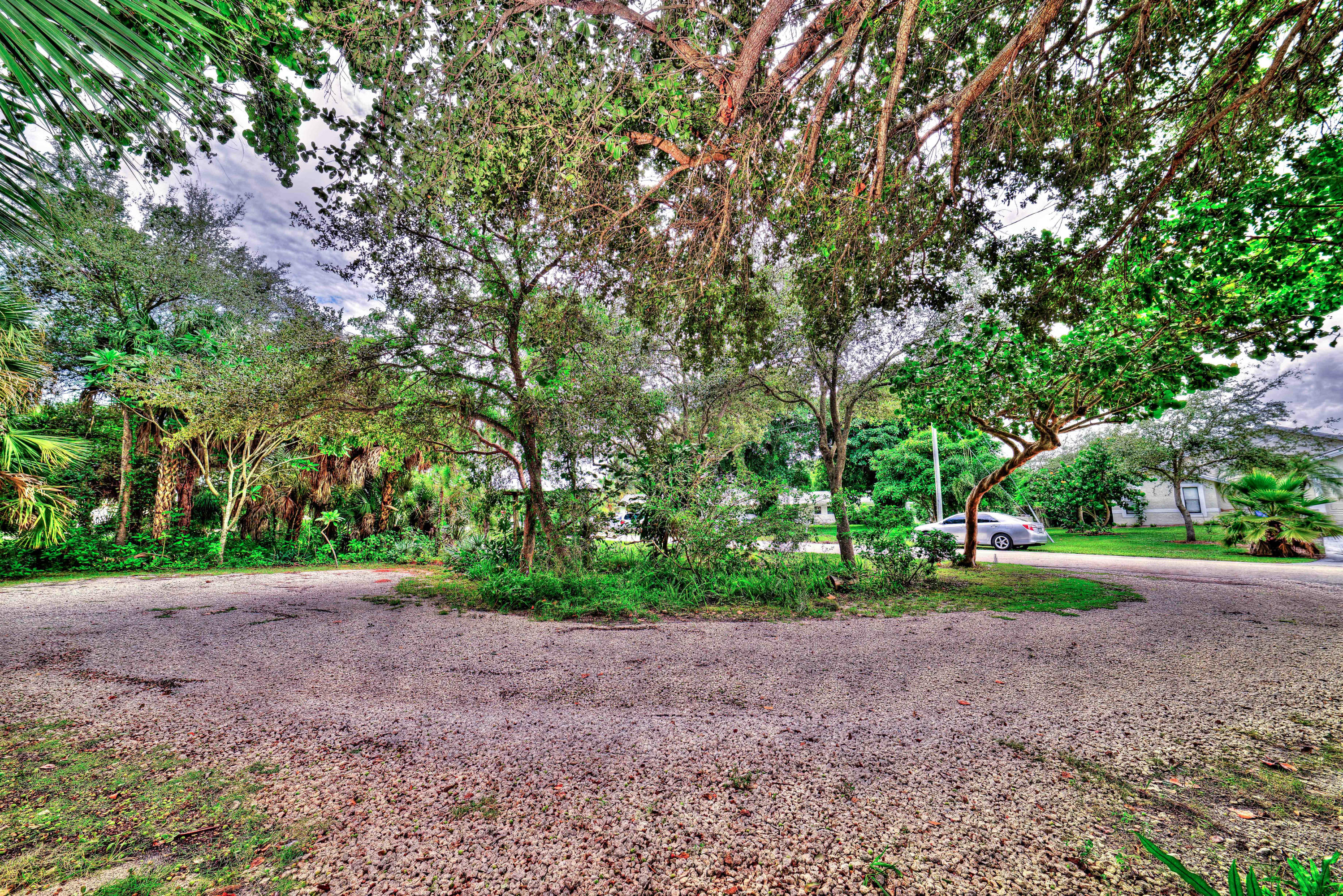 3621 Northwest 3rd Avenue Boca Raton, FL 33431 - Photo 5 of 43 circle drive RTW_8807_DxOx3-2