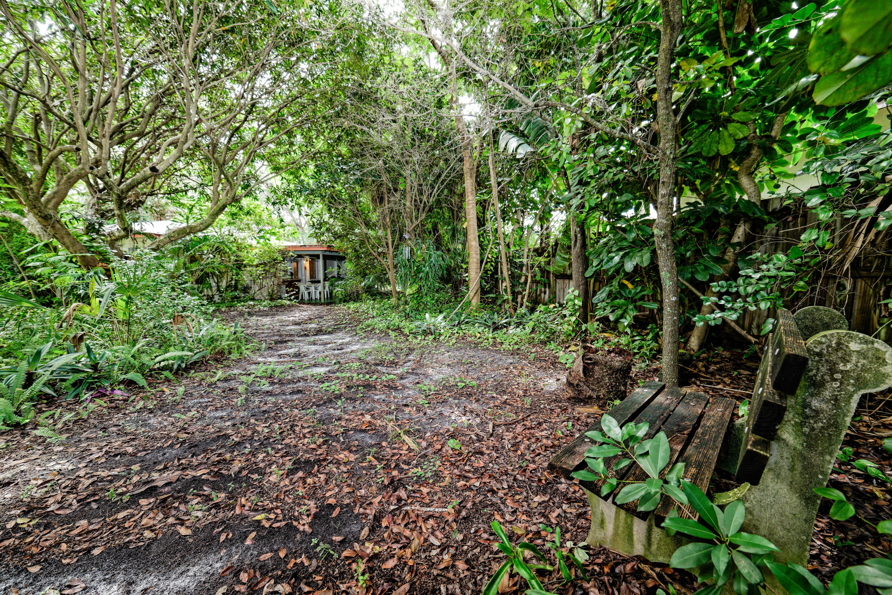 3621 Northwest 3rd Avenue Boca Raton, FL 33431 - Photo 6 of 43 bench to house RTW_8768_DxO