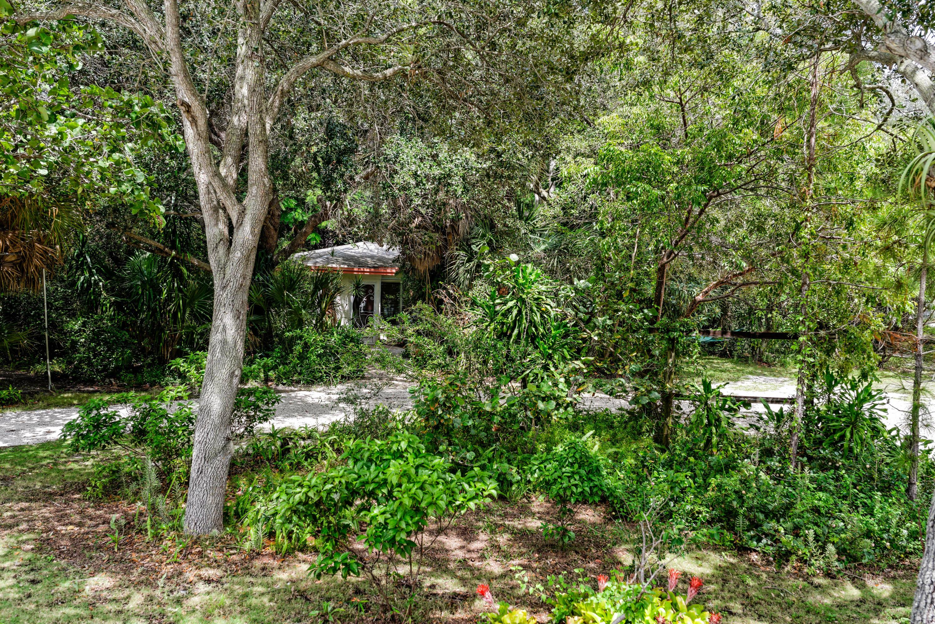 3621 Northwest 3rd Avenue Boca Raton, FL 33431 - Photo 8 of 43 ext front RTW_8730_DxO