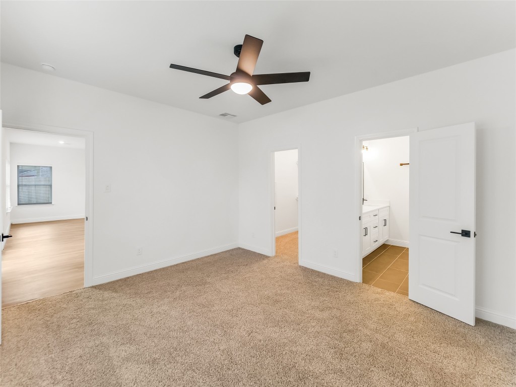 810 South Colbert Street Dayton, TX 77535 - Photo 18 of 31