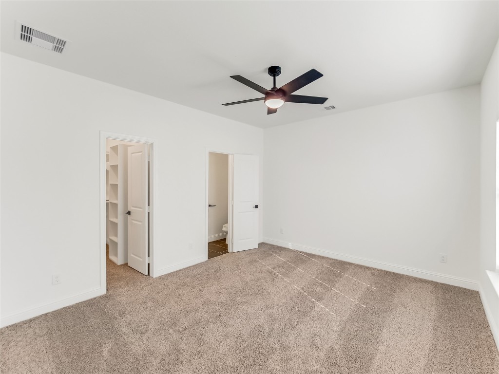 810 South Colbert Street Dayton, TX 77535 - Photo 19 of 31