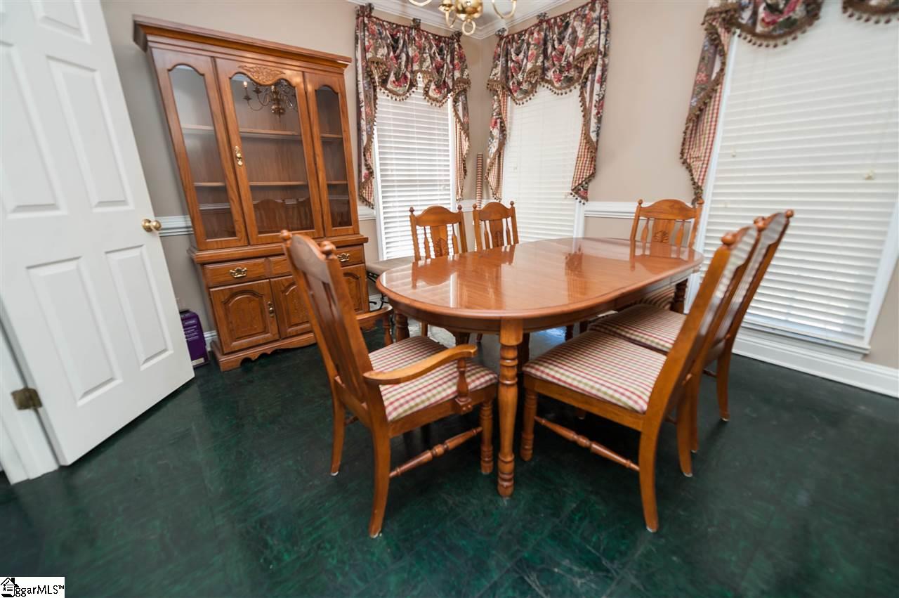 322 West Autumn Ridge Road Moore, SC 29369 - Photo 2 of 34 Gallery Image 2