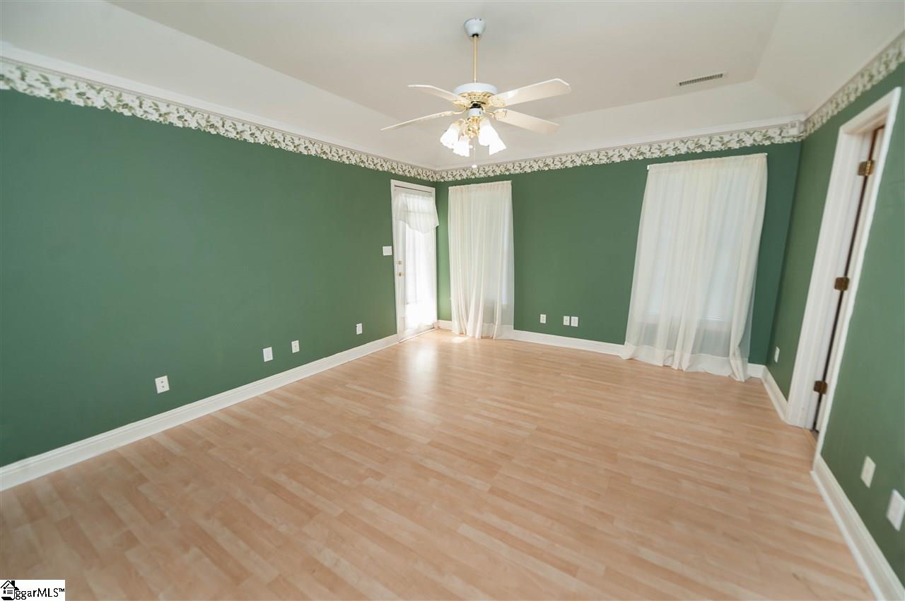 322 West Autumn Ridge Road Moore, SC 29369 - Photo 12 of 34 Gallery Image 12