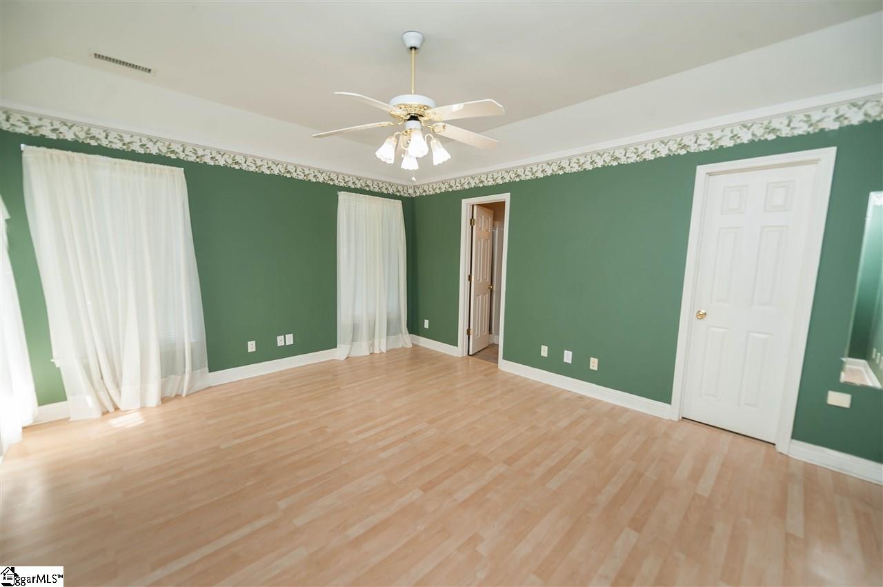 322 West Autumn Ridge Road Moore, SC 29369 - Photo 13 of 34 Gallery Image 13