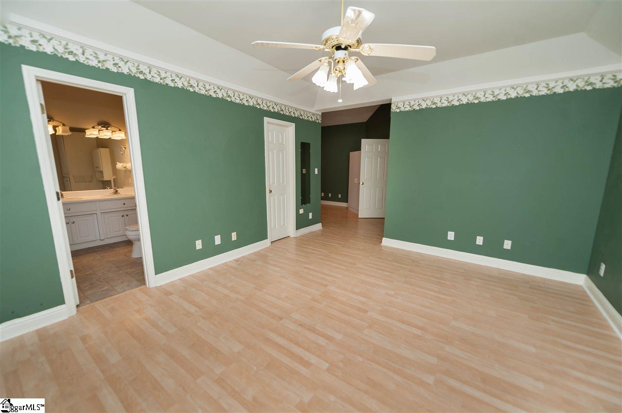 322 West Autumn Ridge Road Moore, SC 29369 - Photo 14 of 34 Gallery Image 14