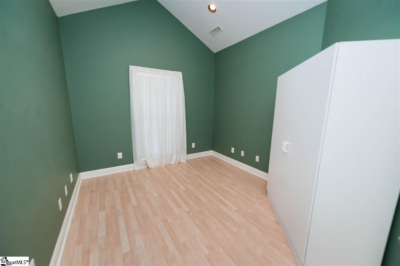 322 West Autumn Ridge Road Moore, SC 29369 - Photo 15 of 34 Gallery Image 15