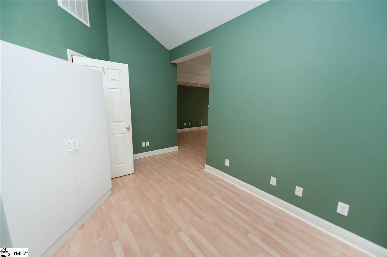 322 West Autumn Ridge Road Moore, SC 29369 - Photo 16 of 34 Gallery Image 16