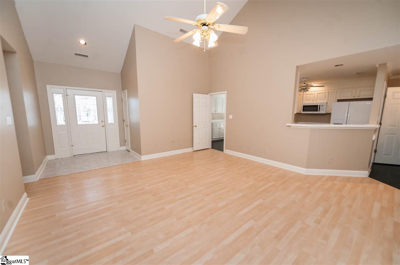 322 West Autumn Ridge Road Moore, SC 29369 - Photo 17 of 34 Gallery Image 17