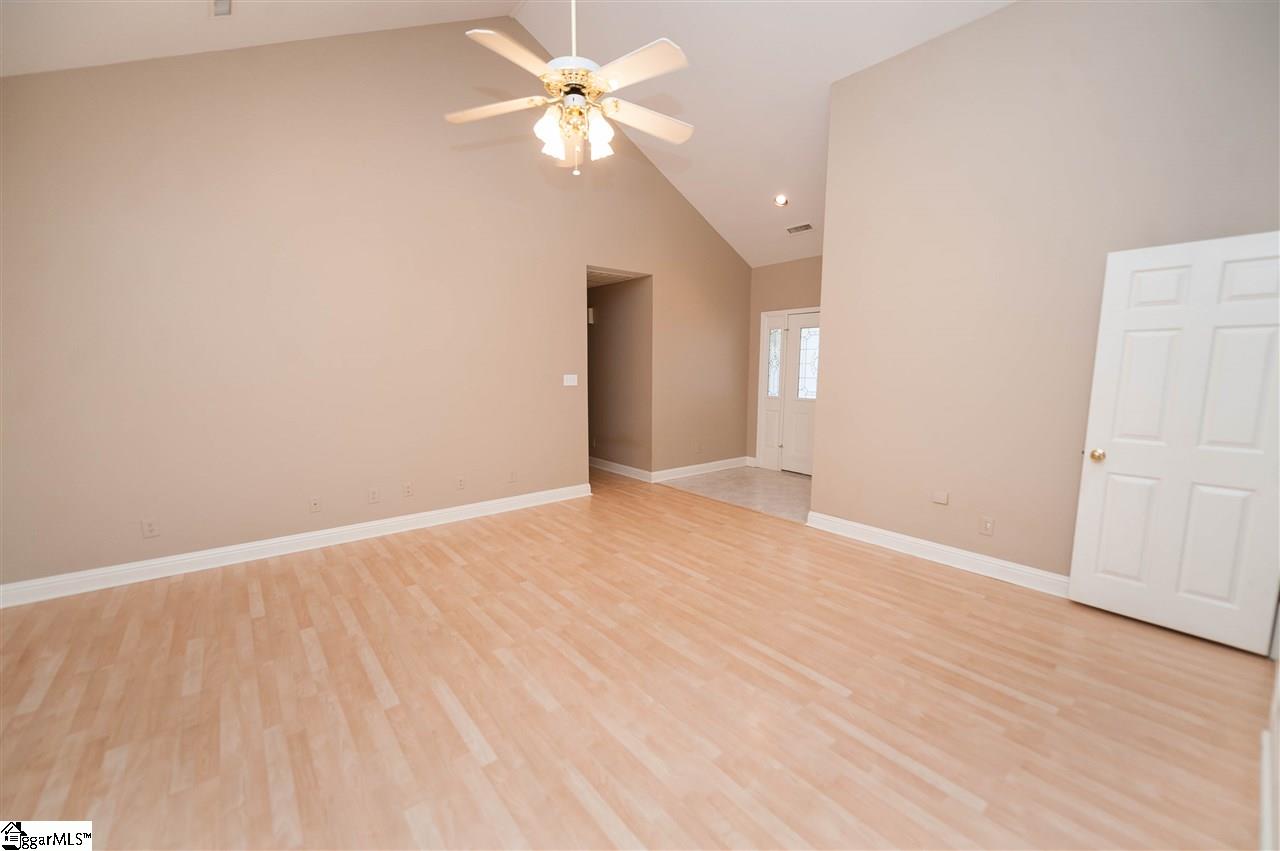 322 West Autumn Ridge Road Moore, SC 29369 - Photo 18 of 34 Gallery Image 18