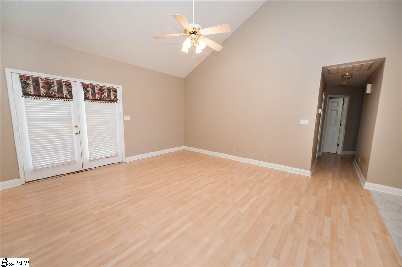 322 West Autumn Ridge Road Moore, SC 29369 - Photo 19 of 34 Gallery Image 19