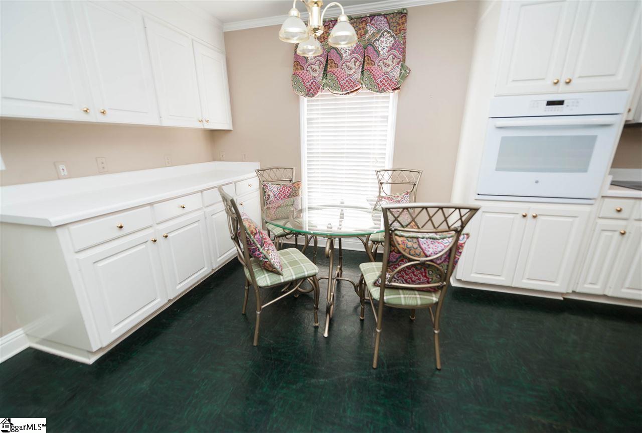 322 West Autumn Ridge Road Moore, SC 29369 - Photo 20 of 34 Gallery Image 20