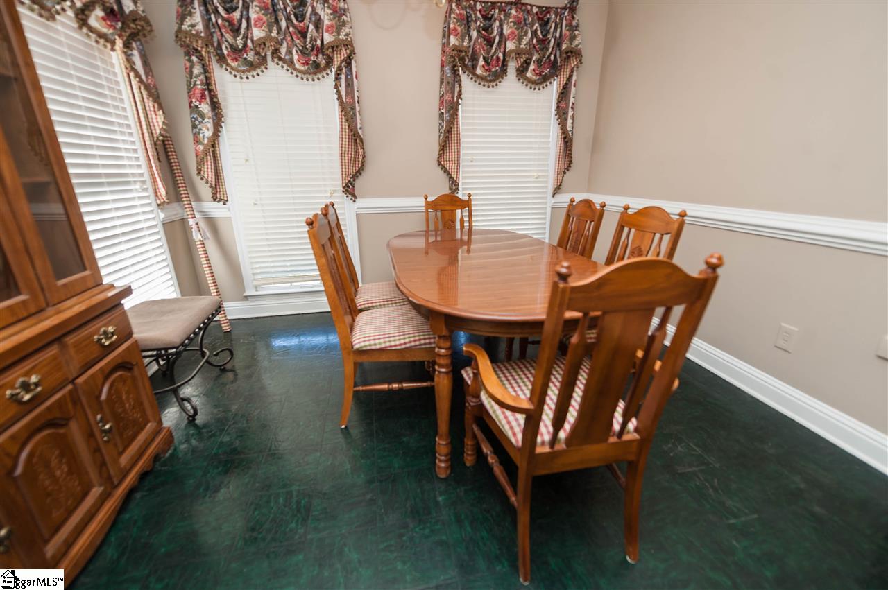 322 West Autumn Ridge Road Moore, SC 29369 - Photo 3 of 34 Gallery Image 3
