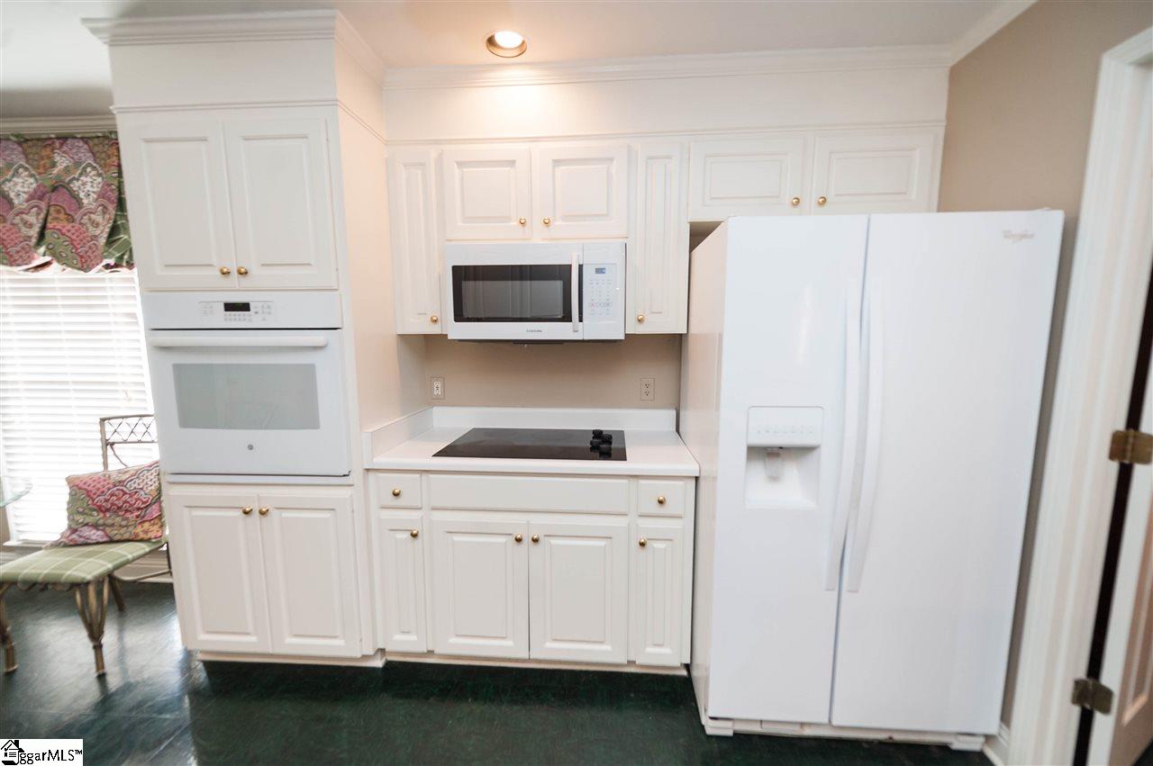 322 West Autumn Ridge Road Moore, SC 29369 - Photo 22 of 34 Gallery Image 22