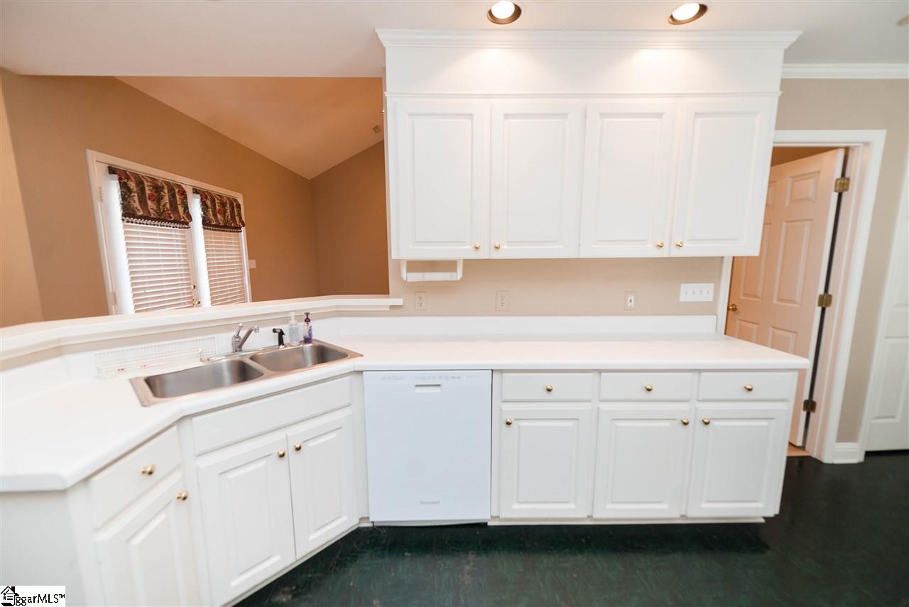 322 West Autumn Ridge Road Moore, SC 29369 - Photo 23 of 34 Gallery Image 23