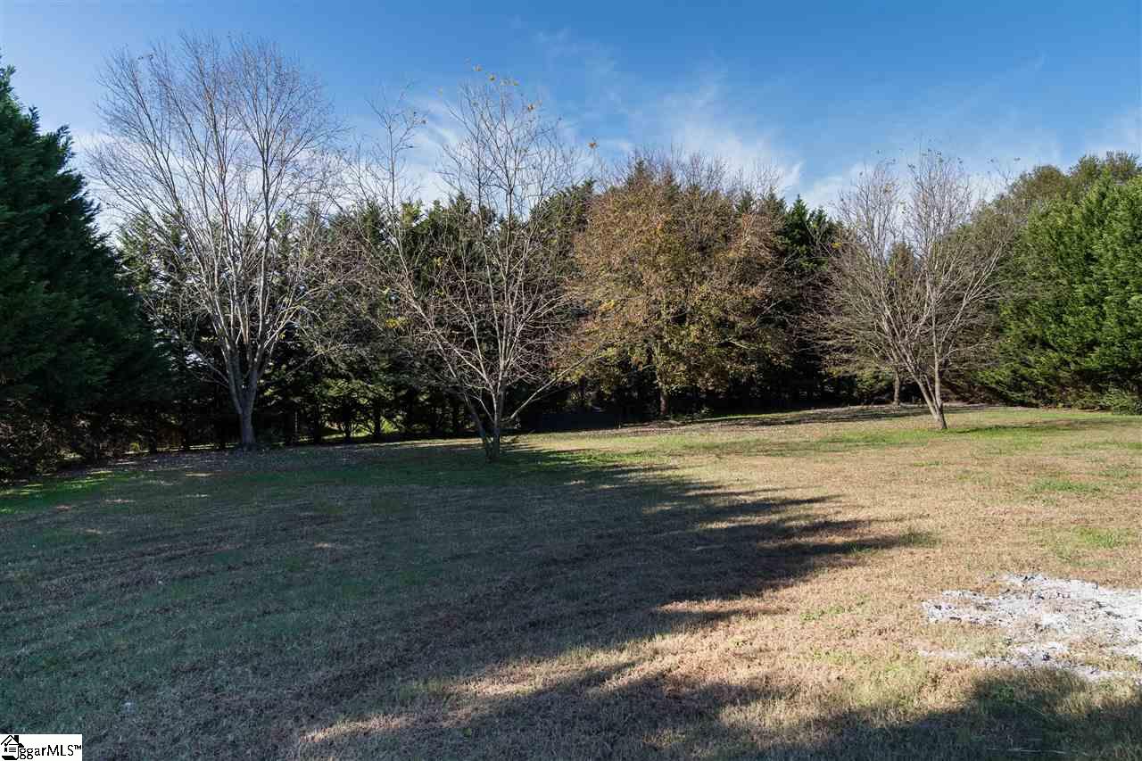 322 West Autumn Ridge Road Moore, SC 29369 - Photo 27 of 34 Gallery Image 27
