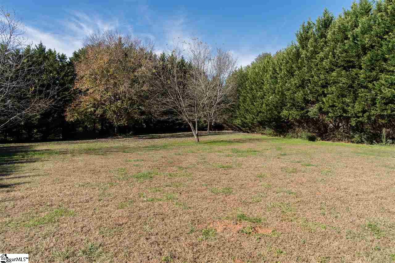 322 West Autumn Ridge Road Moore, SC 29369 - Photo 28 of 34 Gallery Image 28