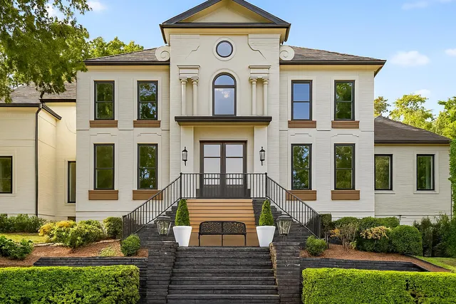 $12,000 | 1103 Centennial Drive, Chattanooga, TN 37405