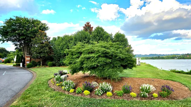 $12,000 | 1103 Centennial Drive, Chattanooga, TN 37405