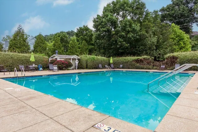 $12,000 | 1103 Centennial Drive, Chattanooga, TN 37405