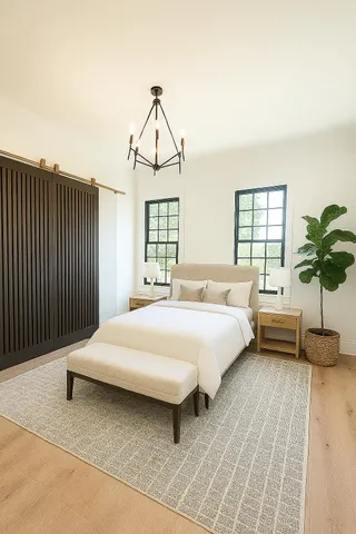 $12,000 | 1103 Centennial Drive, Chattanooga, TN 37405